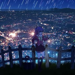 Ａｖａｌｏｎ － Ｏｕｔ Ｌａｔｅ