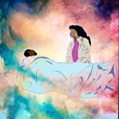 AkaPro- Come Back (Produced by Tom Misch)