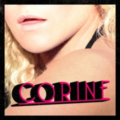 Les Vendanges De Corine mixtape by Corine