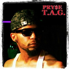 Tone Settas - T.S. Way (Prod by Reggie on the beat)