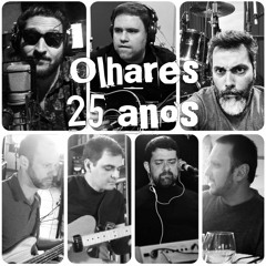 Olhares