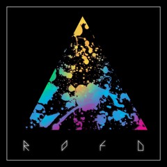 Lovin For The Summer // Prod. BO Beatz