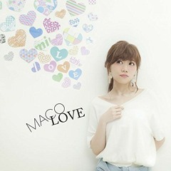 Stream Fhg Music Group Listen To Maco Japanese Cover Playlist Online For Free On Soundcloud Stream Fhg Music Group Listen To Maco Japanese Cover Playlist Online For Free On Soundcloud