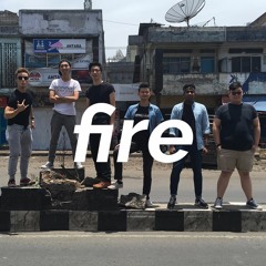 FIRE