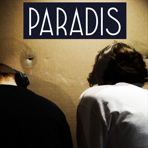 Stream CAMPUS CLUB | PARADIS | live mix en direct des studios by Radio  Campus France | Listen online for free on SoundCloud