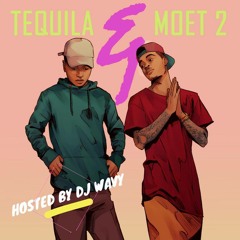 Yung Incredible - Throw It Back ft. Langston ( Prod. By Icez )