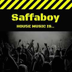 Hou5e Mu5ic I5..... BUY LINK =FREE DOWNLOAD
