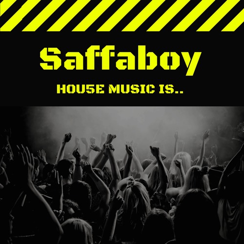 Hou5e Mu5ic I5..... BUY LINK =FREE DOWNLOAD