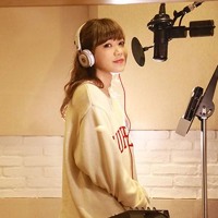 Maco Japanese Cover By Fhg Music Group Maco Japanese Cover By Fhg Music Group