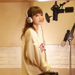 Stream Fhg Music Group Listen To Maco Japanese Cover Playlist Online For Free On Soundcloud Stream Fhg Music Group Listen To Maco Japanese Cover Playlist Online For Free On Soundcloud
