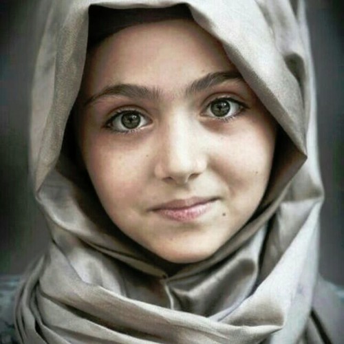 قلْبي يُحدّثُني بأنّكَ مُتلِفي || احمد حويلي ||