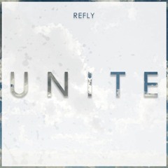 Refly - Unite