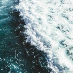 The Merchant (Instrumental Demo)