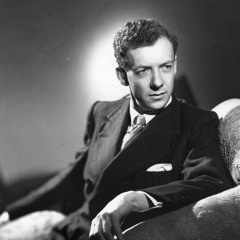 Benjamin Britten Simple Symphony, Op. 4 (1933) - 1.Boisterous Bourrée
