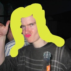 HEY PHILIP PART 2 (We're sorry, won't you come on home?)