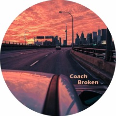 Coach - Broken