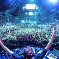 Rave