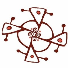 Cherry Band  Бог ся раждає