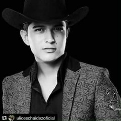 Ulises Chaidez y Sus Plebes.  Lejos De Ti...