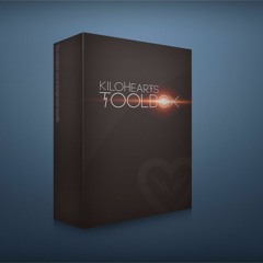 kHs Toolbox Effects Demo