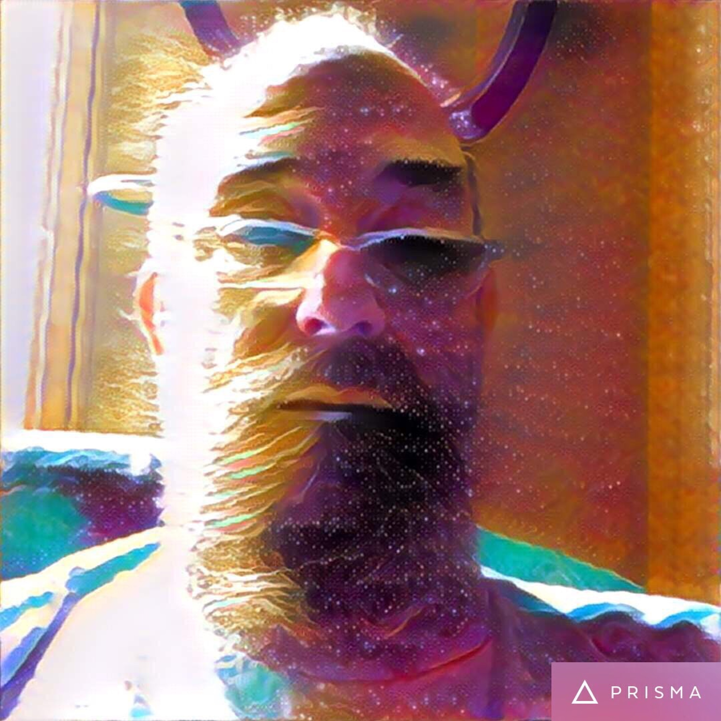 mblumenf