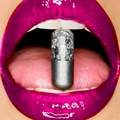 Chris Lorenzo - Come Down