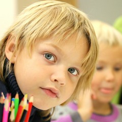 STARK durchs Schuljahr - Wie Eltern ihre Kinder rechtzeitig beim Lernen unterstützen können