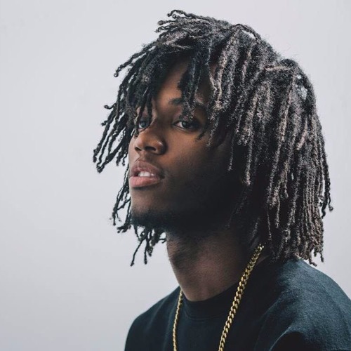 Saba