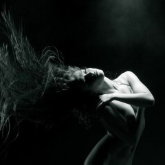 Illume
