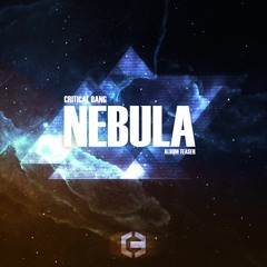 Nebula [FREE DOWNLOAD]
