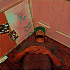 SeVen7h- A Thing Or 2 (Prod. by BSHARP)