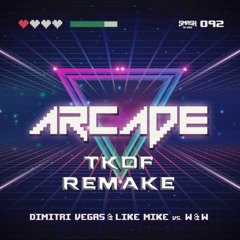 The Remixes & Remakes