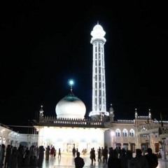 Fasl-e-Gul Short Remix