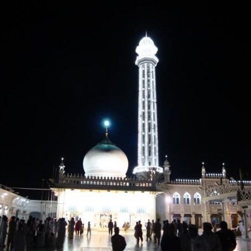 Fasl-e-Gul Short Remix