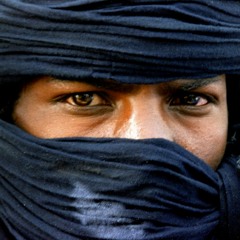 Tuareg (original) (demo)