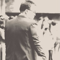 Sau tất cả ( Solo version ) - Tuấn Phong