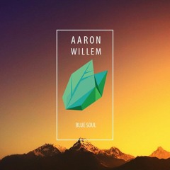 Aaron Willem - Blue Soul
