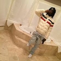 Swammy On Deck Prod. KJ Beatz X Natz OTB