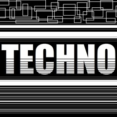 Dr.COCCO@PRIVATE SESSIONS (Madrid, 21.10.2016)