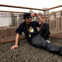 My Life ft. Memphis Bleek ~ Tru Life