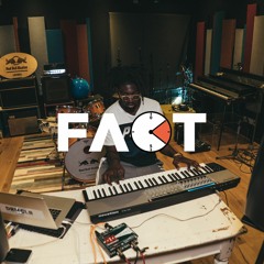 Jay Prince - Against The Clock