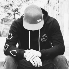 @ Ilses Erika Leipzig 14.10.2016