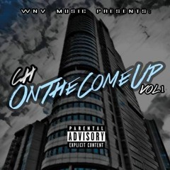 On The Come Up (Intro) Prod by. Sketchi