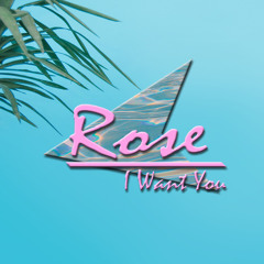 Yumi Rose - Lake Shore