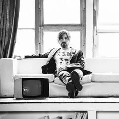 LOPEZ The Best Of You