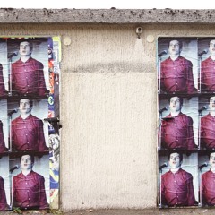 « Une journée dans la petite vallée de Manchester »