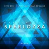Future Neva End Sperlozza Remix Ft Kelly Rowland Mp3