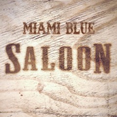 Saloon (Original Mix)