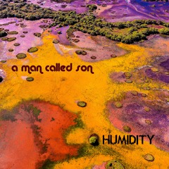 Humidity