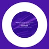 Ibranovski & Carta - Traffic 2k16 [OUT NOW]